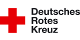 Logo von Deutsches Rotes Kreuz Kreisverband Ravensburg eV