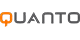 Logo von Quanto Solutions GmbH